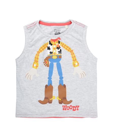 Regata-com-Estampa-Toy-Story-Cinza-Mescla-8155019-Cinza_Mescla_1