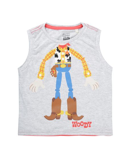 Regata-com-Estampa-Toy-Story-Cinza-Mescla-8155019-Cinza_Mescla_1