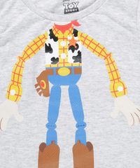 Regata-com-Estampa-Toy-Story-Cinza-Mescla-8155019-Cinza_Mescla_3