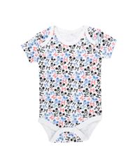 Body-Mickey-Branco-7972918-Branco_1