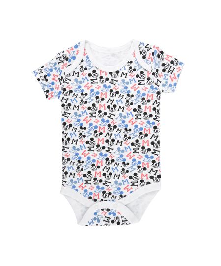 Body-Mickey-Branco-7972918-Branco_1