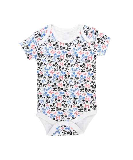 Body-Mickey-Branco-7972918-Branco_1