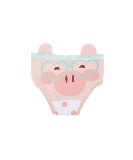 Calcinha-Porquinho-Rosa-Claro-8011940-Rosa_Claro_1 Calcinha-Porquinho-Rosa-Claro-8011940-Rosa_Claro_1
