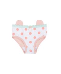 Calcinha-Porquinho-Rosa-Claro-8011940-Rosa_Claro_2