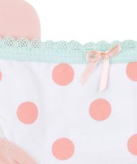 Calcinha-Porquinho-Rosa-Claro-8011940-Rosa_Claro_3