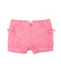 Short-com-Laco-Menina-Rosa-8003983-Rosa_1