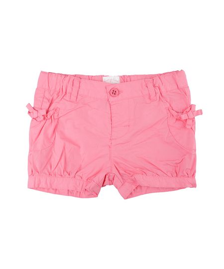 Short-com-Laco-Menina-Rosa-8003983-Rosa_1 Short-com-Laco-Menina-Rosa-8003983-Rosa_1