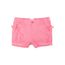 Short-com-Laco-Menina-Rosa-8003983-Rosa_1