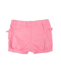 Short-com-Laco-Menina-Rosa-8003983-Rosa_2