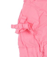 Short-com-Laco-Menina-Rosa-8003983-Rosa_3