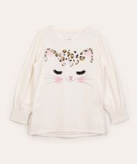 blusa-infantil-manga-longa-oncinha-paete-off-white-1025784-Off_White_1