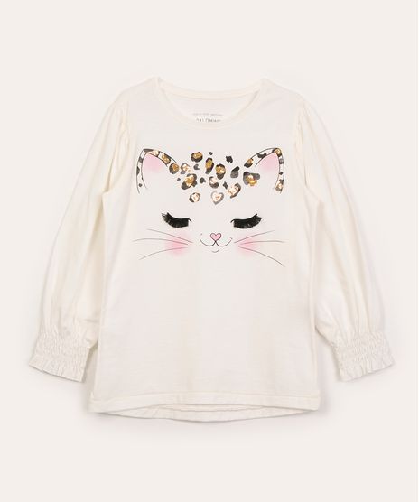 blusa-infantil-manga-longa-oncinha-paete-off-white-1025784-Off_White_1