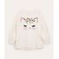 blusa-infantil-manga-longa-oncinha-paete-off-white-1025784-Off_White_1