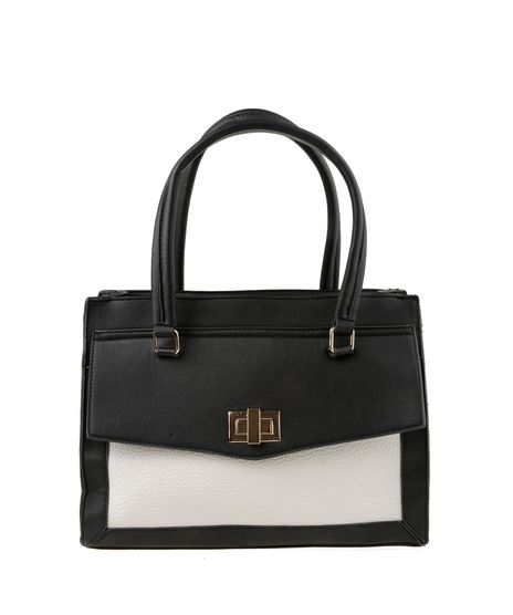 Bolsa-Shopper-com-Recortes-Preta-8045716-Preto_1