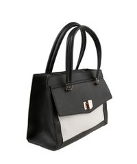 Bolsa-Shopper-com-Recortes-Preta-8045716-Preto_2
