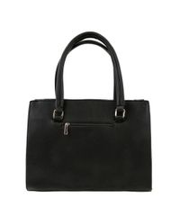 Bolsa-Shopper-com-Recortes-Preta-8045716-Preto_3 Bolsa-Shopper-com-Recortes-Preta-8045716-Preto_3