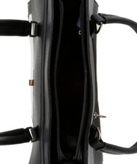 Bolsa-Shopper-com-Recortes-Preta-8045716-Preto_4 Bolsa-Shopper-com-Recortes-Preta-8045716-Preto_4