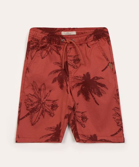 10137993_1 10137993_1