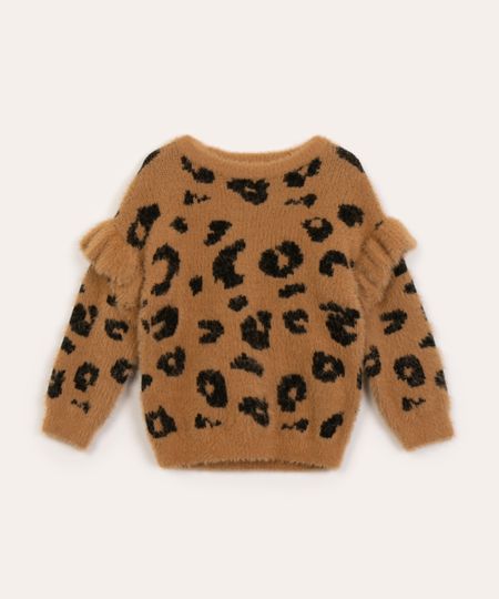 10810060_1 10810060_1