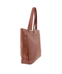 Bolsa-Shopper-Texturizada--Marrom-8043607-Marrom_2 Bolsa-Shopper-Texturizada--Marrom-8043607-Marrom_2