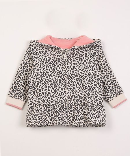 10795822_1 10795822_1