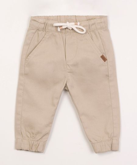 10839273_1 10839273_1