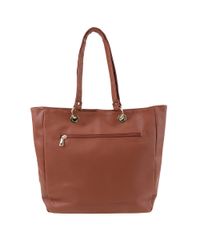 Bolsa-Shopper-Texturizada--Marrom-8043607-Marrom_3 Bolsa-Shopper-Texturizada--Marrom-8043607-Marrom_3