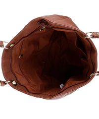 Bolsa-Shopper-Texturizada--Marrom-8043607-Marrom_4 Bolsa-Shopper-Texturizada--Marrom-8043607-Marrom_4