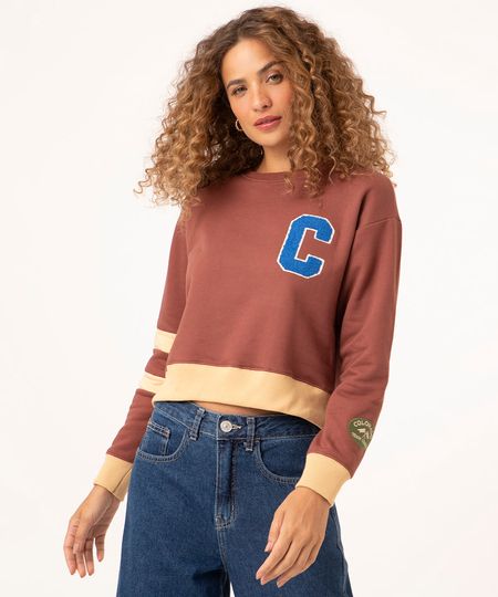 10886561_1 10886561_1