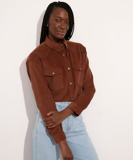 10926411_1 10926411_1