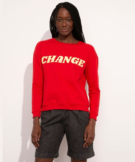 10586387_1 10586387_1