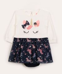 vestido-infantil-unicornio-recorte-tule---calcinha-off-white-1025352-Off_White_1