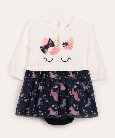 vestido-infantil-unicornio-recorte-tule---calcinha-off-white-1025352-Off_White_1