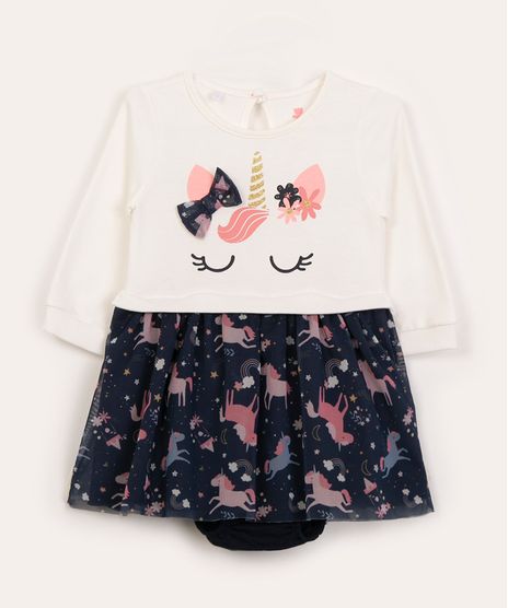 vestido-infantil-unicornio-recorte-tule---calcinha-off-white-1025352-Off_White_1