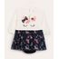 vestido-infantil-unicornio-recorte-tule---calcinha-off-white-1025352-Off_White_1