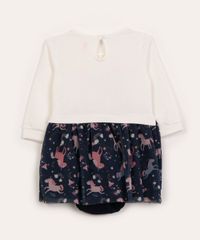 vestido-infantil-unicornio-recorte-tule---calcinha-off-white-1025352-Off_White_3