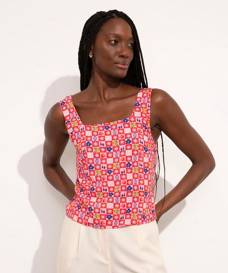 10640952_1 10640952_1