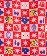 10640952_5 10640952_5