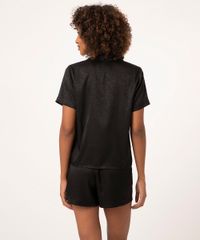 pijama-camisa-acetinado-manga-curta-preto-1026800-Preto_2