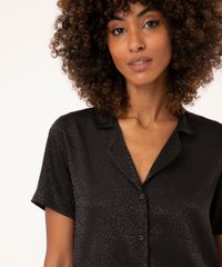 pijama-camisa-acetinado-manga-curta-preto-1026800-Preto_3