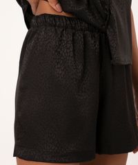 pijama-camisa-acetinado-manga-curta-preto-1026800-Preto_4