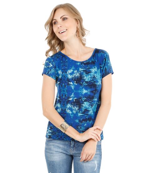 Blusa-Abstrata-Azul-Marinho-8098394-Azul_Marinho_1