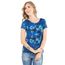Blusa-Abstrata-Azul-Marinho-8098394-Azul_Marinho_1