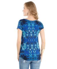 Blusa-Abstrata-Azul-Marinho-8098394-Azul_Marinho_2