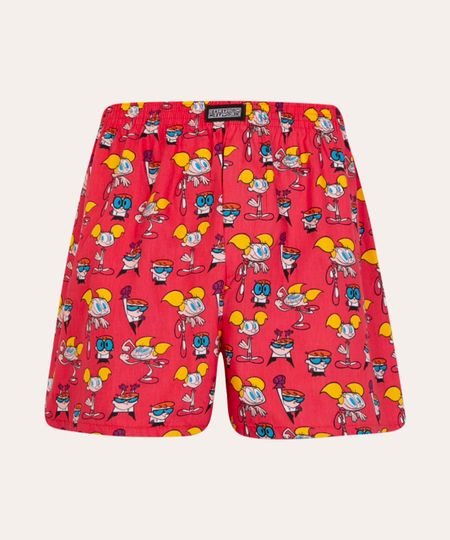 10815387_1 10815387_1