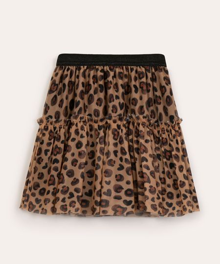 10929864_1 10929864_1