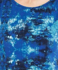 Blusa-Abstrata-Azul-Marinho-8098394-Azul_Marinho_4