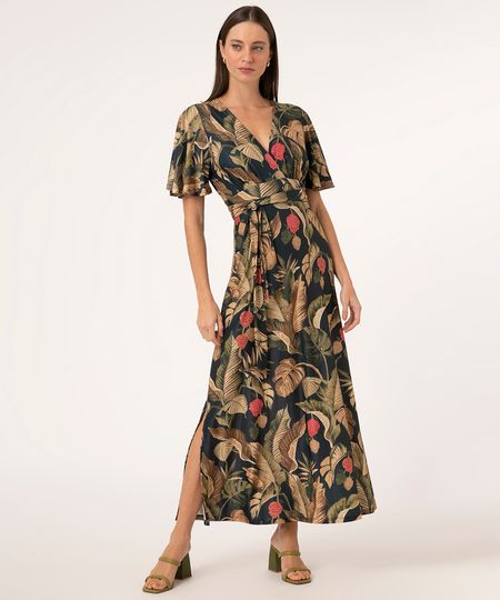 10941899_1 10941899_1