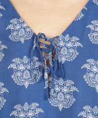 Bata-Estampada-de-Arabesco-Azul-Escuro-8053600-Azul_Escuro_4