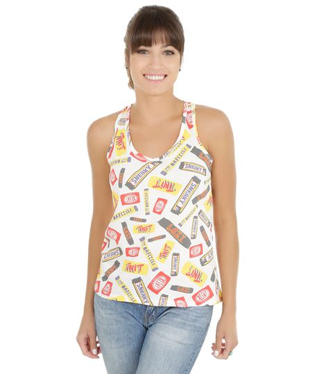 Regata-Estampada-de-Doces-Off-White-8094424-Off_White_1 Regata-Estampada-de-Doces-Off-White-8094424-Off_White_1